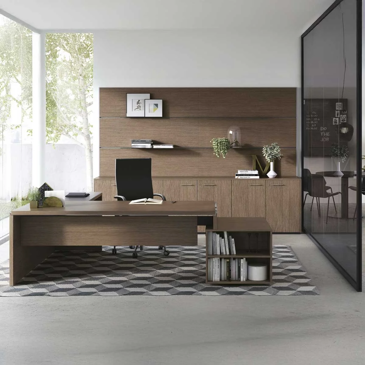 119_workwall-boiserie-attrezzata-per-ufficio-3-1-(12).jpg