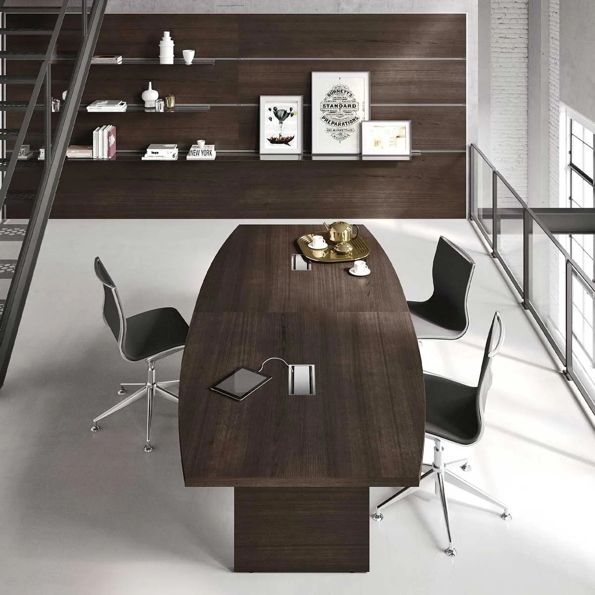 119_workwall-boiserie-attrezzata-per-ufficio-3-1-(13).jpg