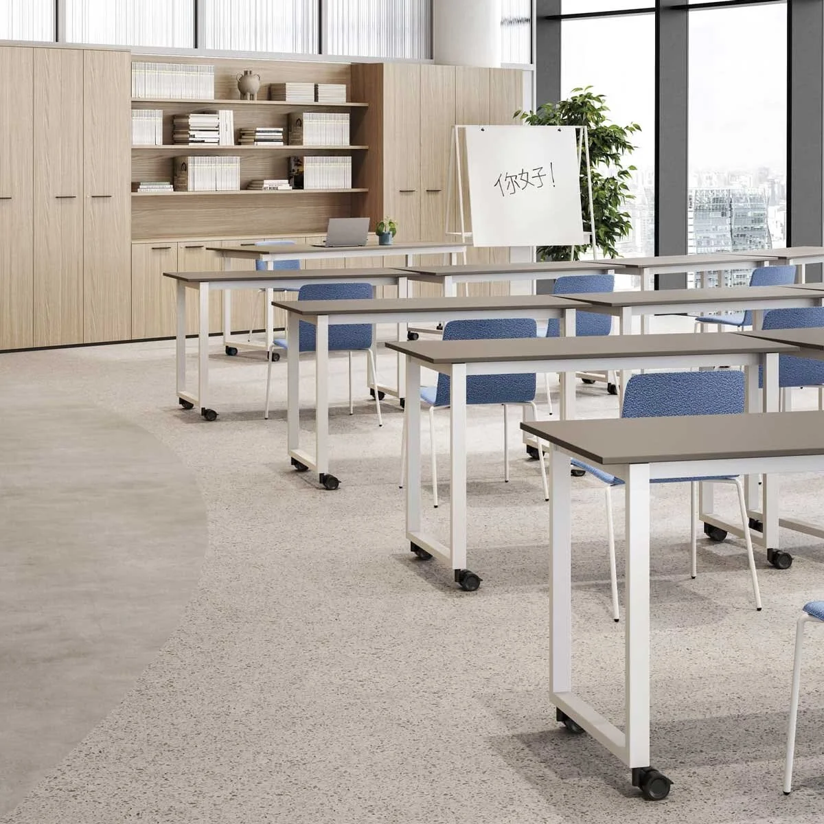 119_workwall-boiserie-attrezzata-per-ufficio-3-1-(14).jpg