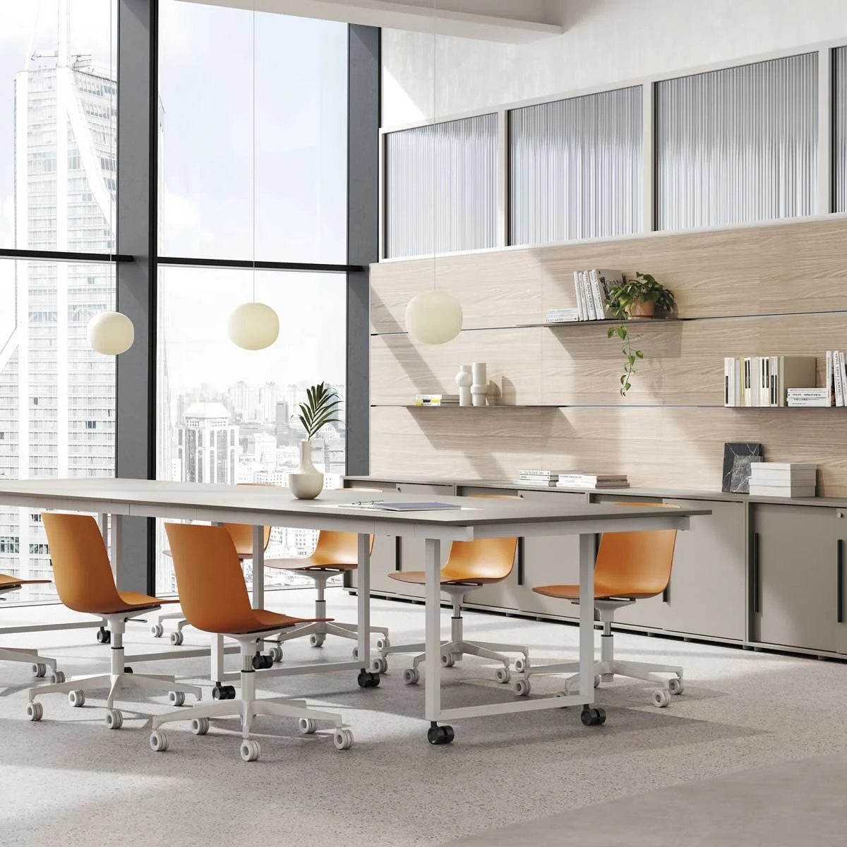119_workwall-boiserie-attrezzata-per-ufficio-3-1-(15).jpg