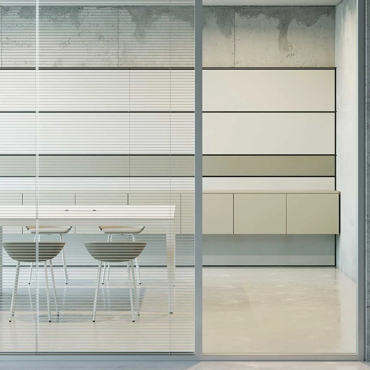 119_workwall-boiserie-attrezzata-per-ufficio-3-1-(16).jpg