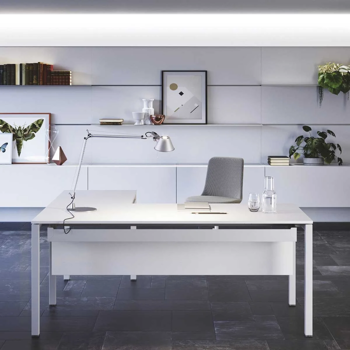 119_workwall-boiserie-attrezzata-per-ufficio-3-1-(17).jpg