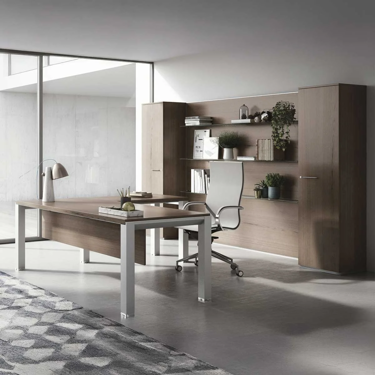 119_workwall-boiserie-attrezzata-per-ufficio-3-1-(18).jpg