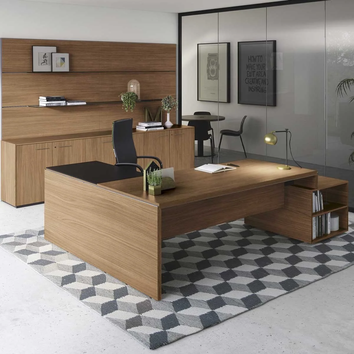 119_workwall-boiserie-attrezzata-per-ufficio-3-1-(19).jpg