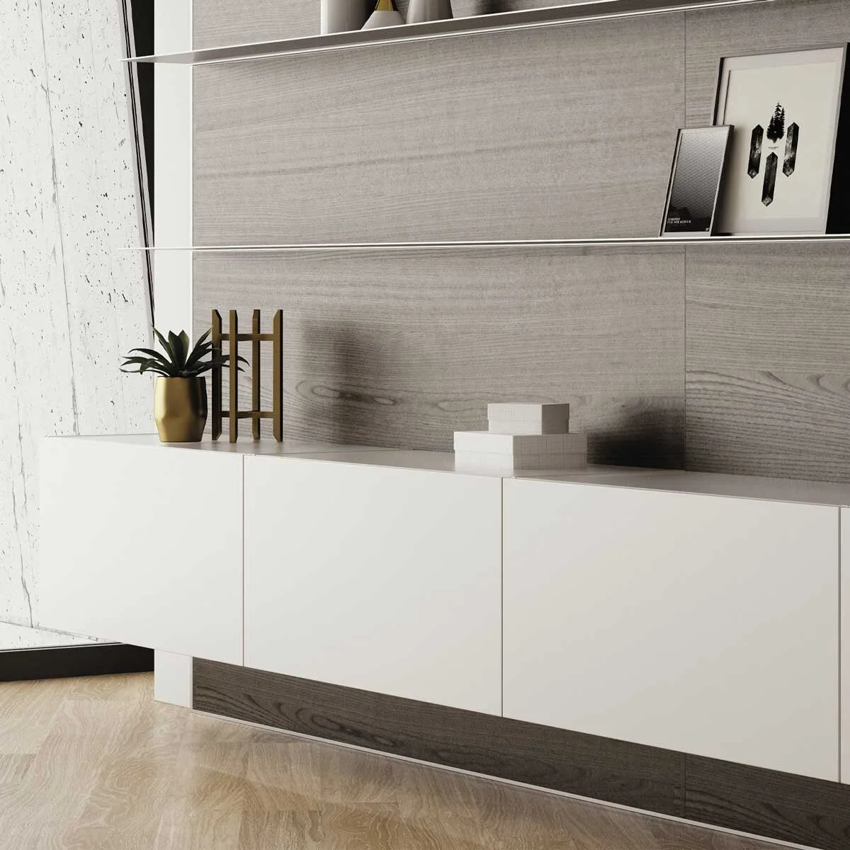 119_workwall-boiserie-attrezzata-per-ufficio-3-1-(20).jpg