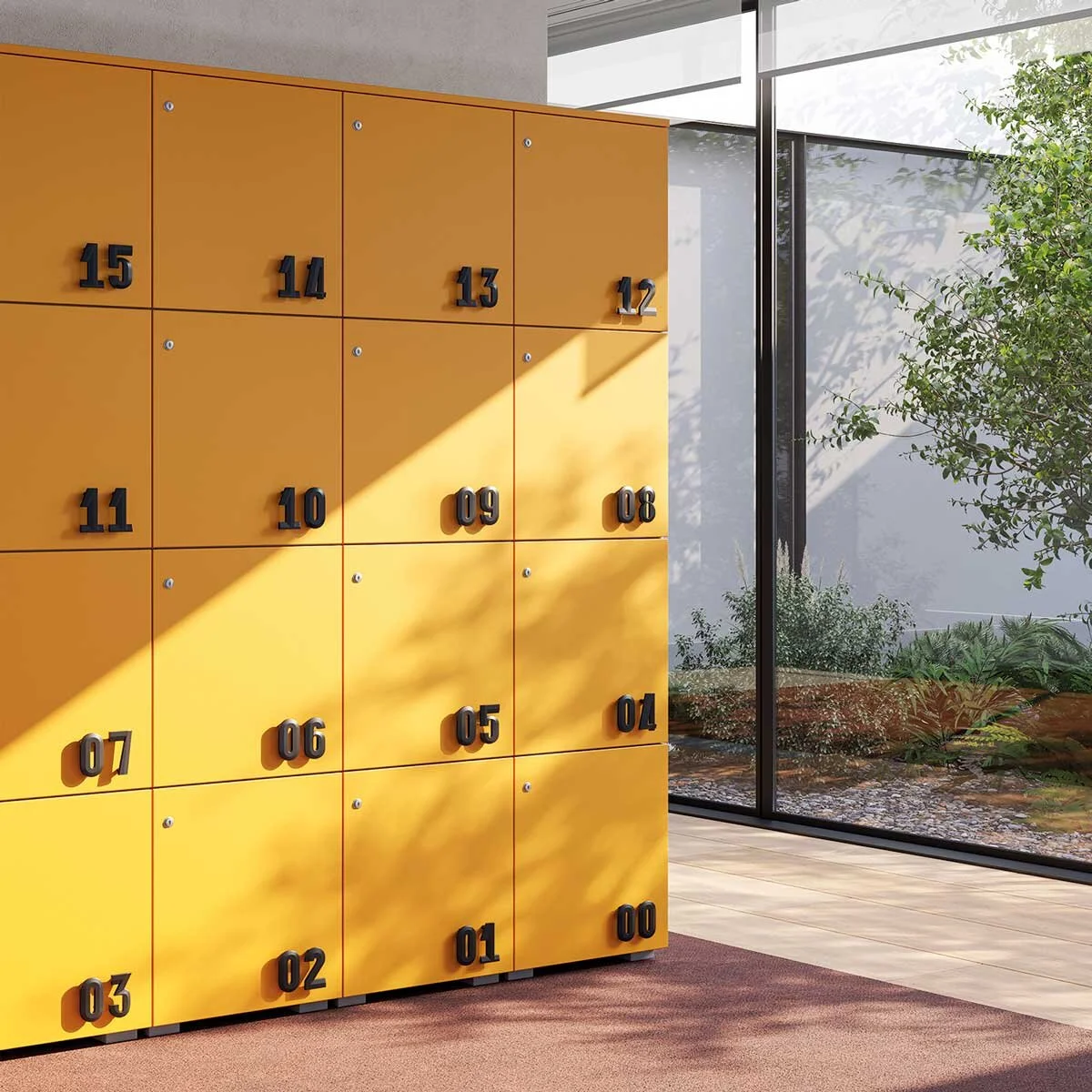 122_lockers_01.jpg
