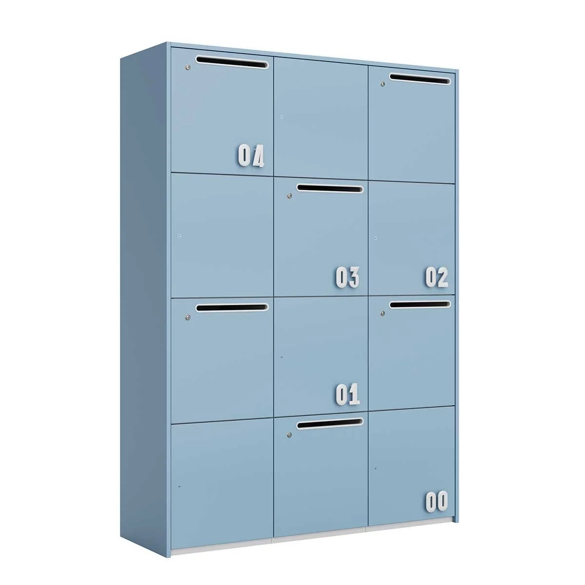 Storage