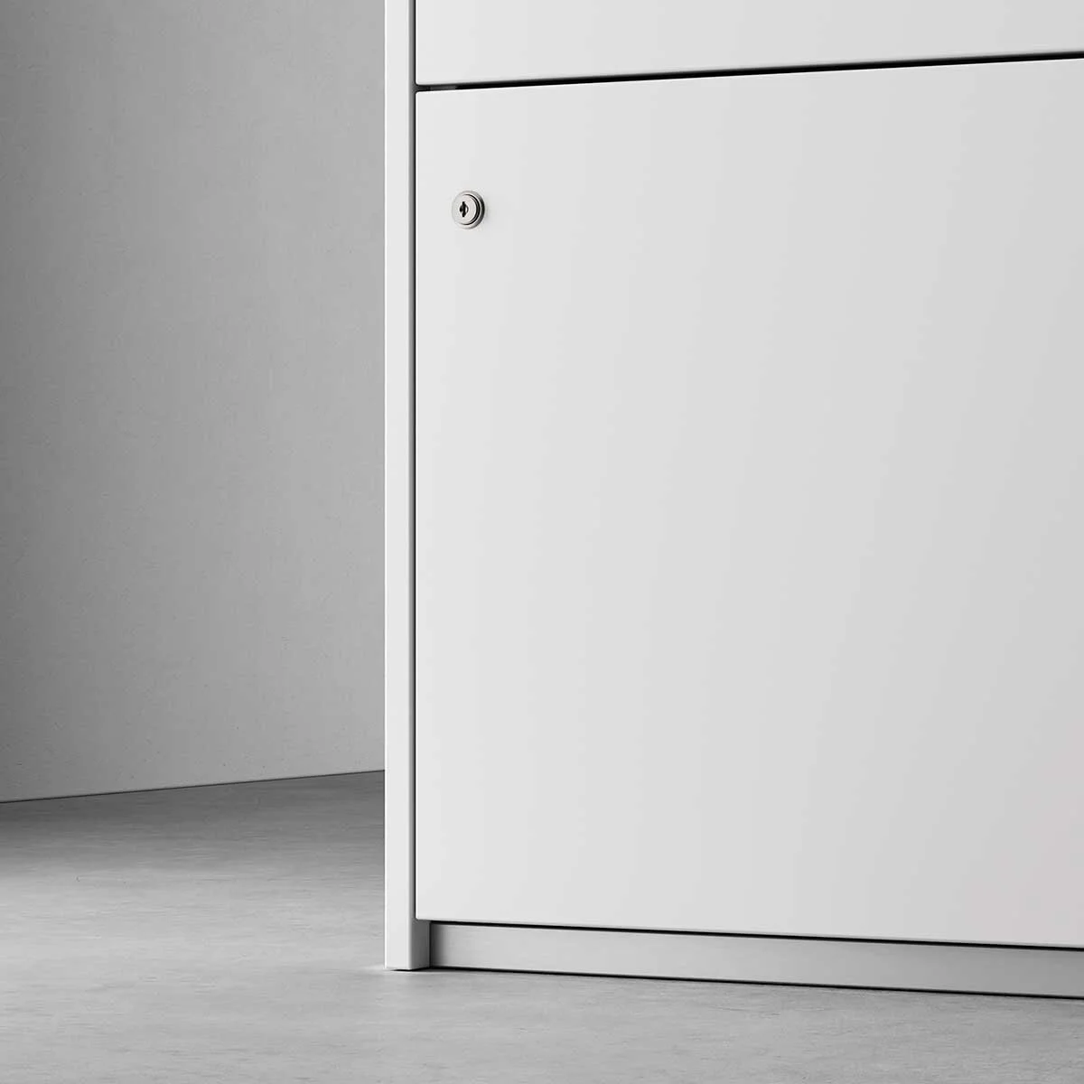 122_lockers_04.jpg