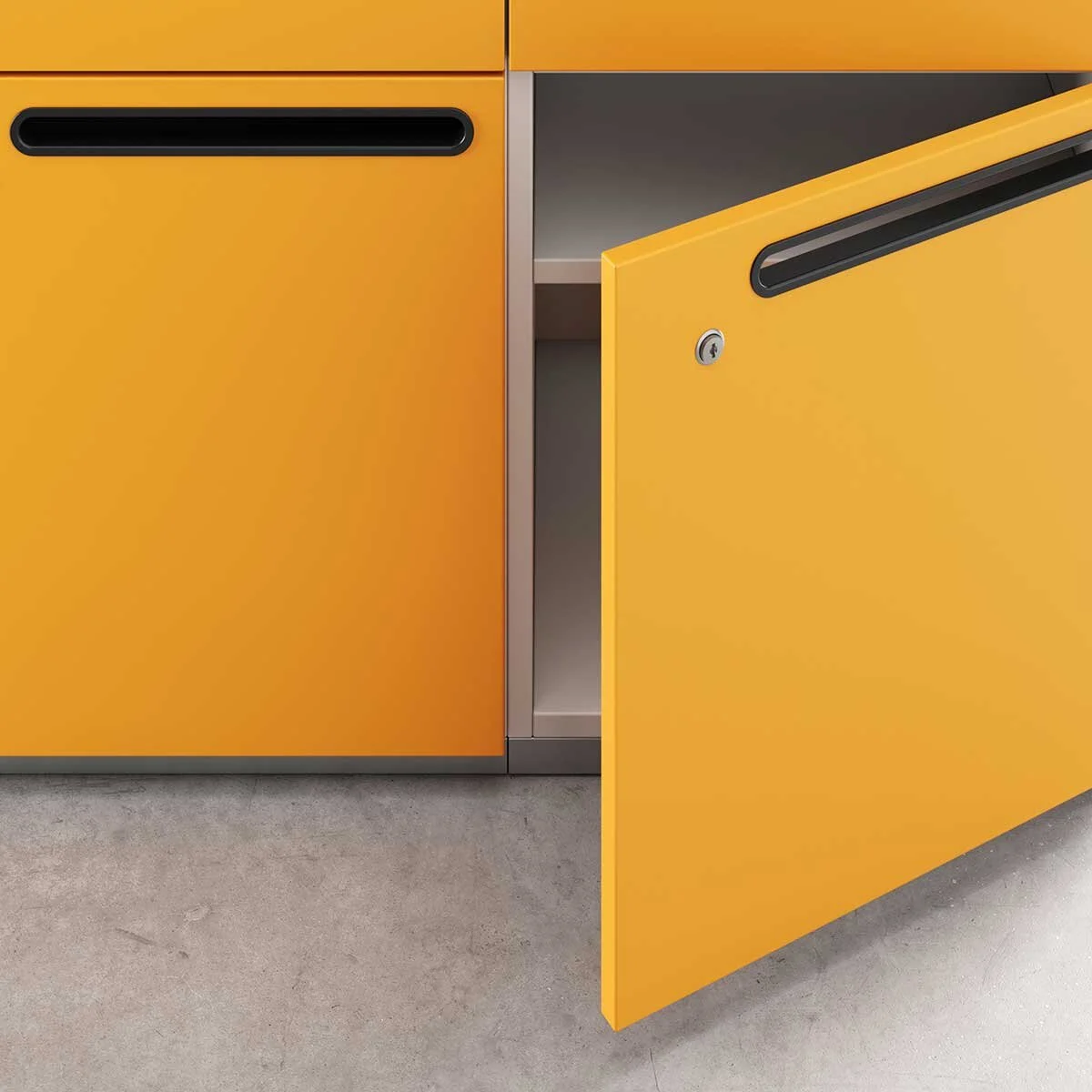 122_lockers_12.jpg
