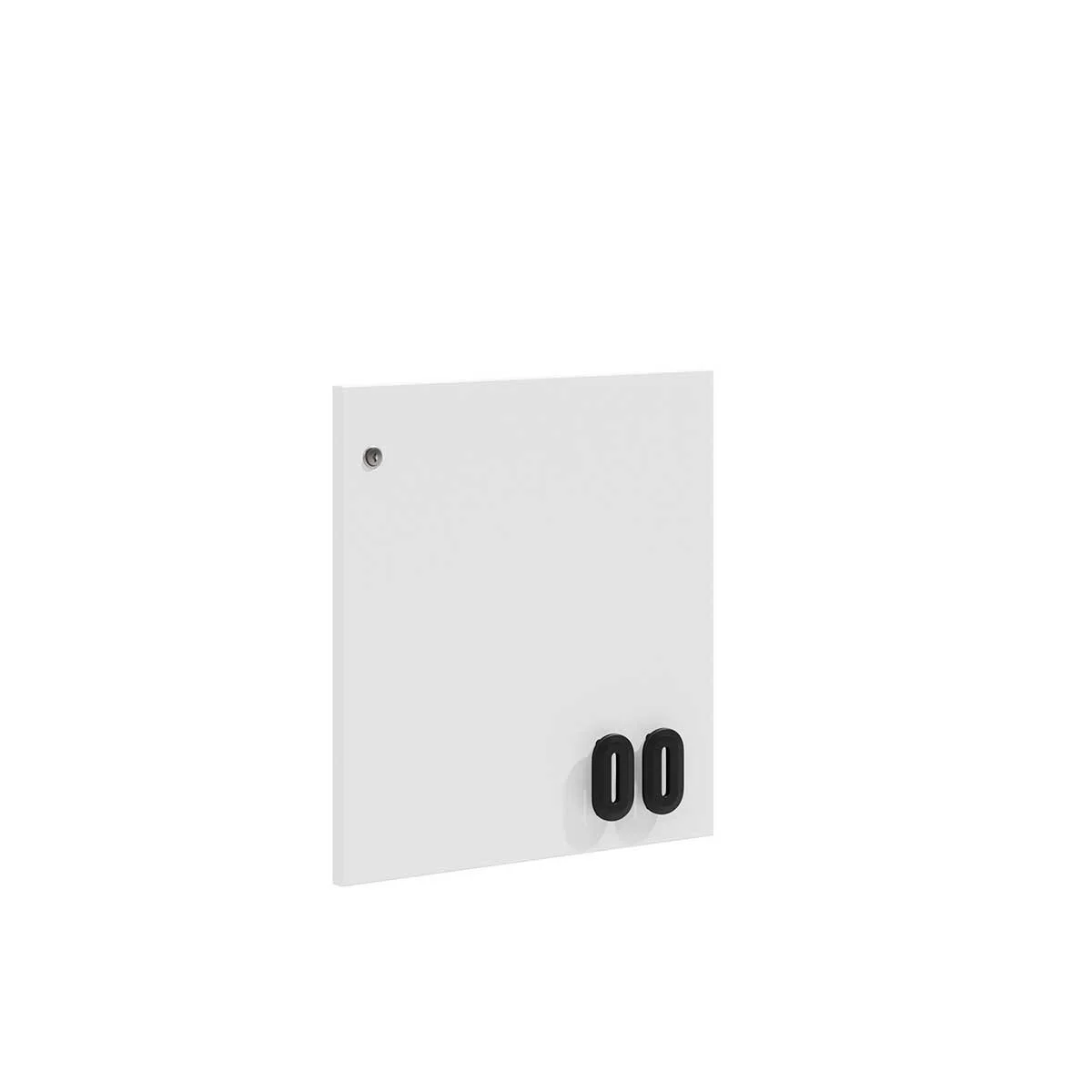 122_lockers_14.jpg