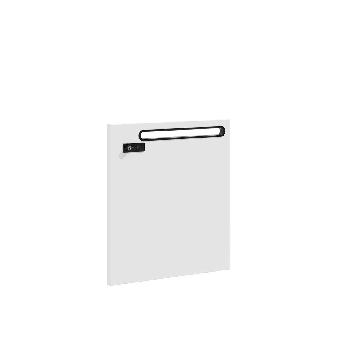 122_lockers_16.jpg