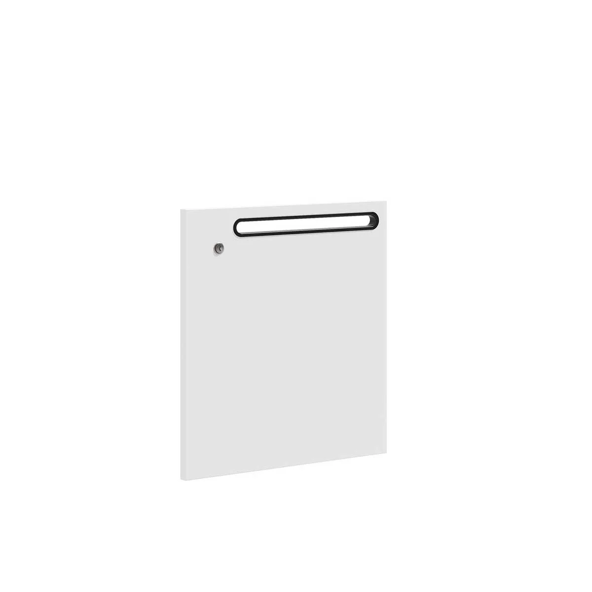 122_lockers_17.jpg