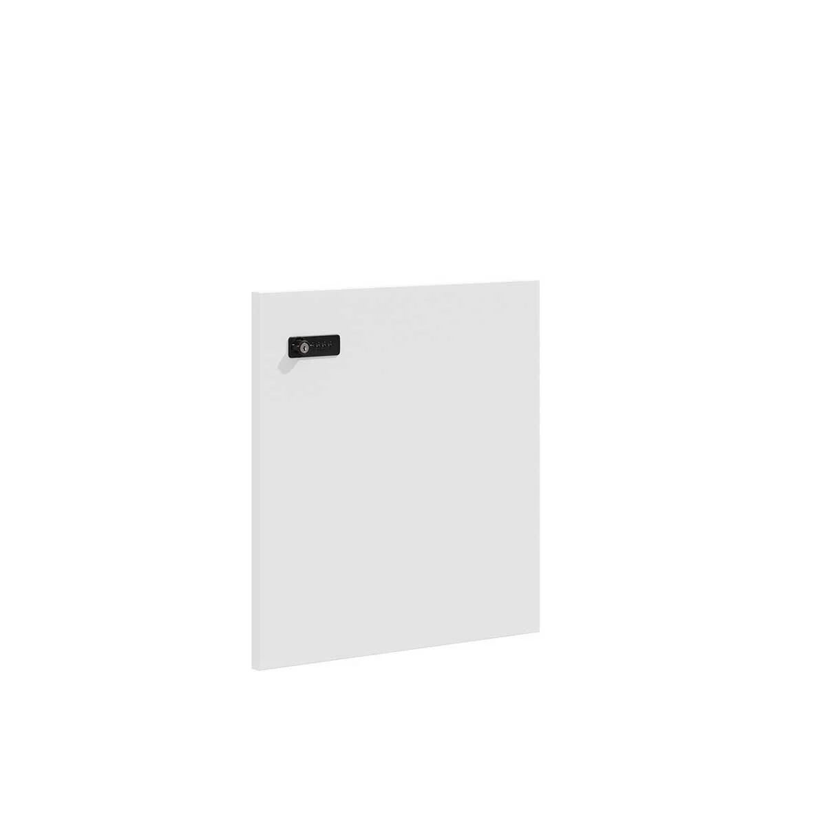 122_lockers_18.jpg