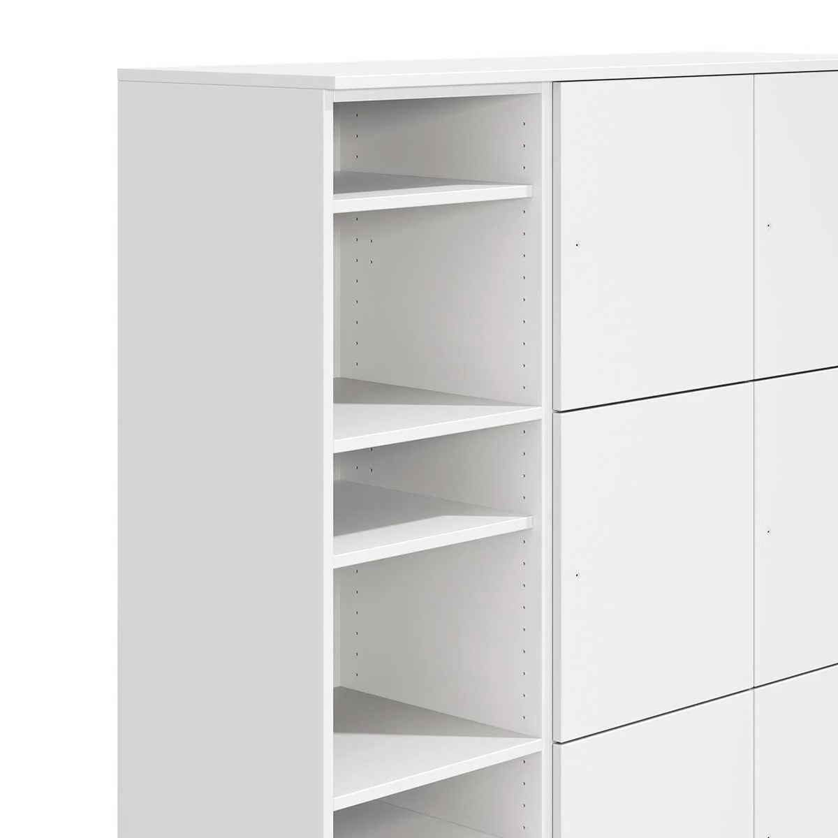 122_lockers_19.jpg
