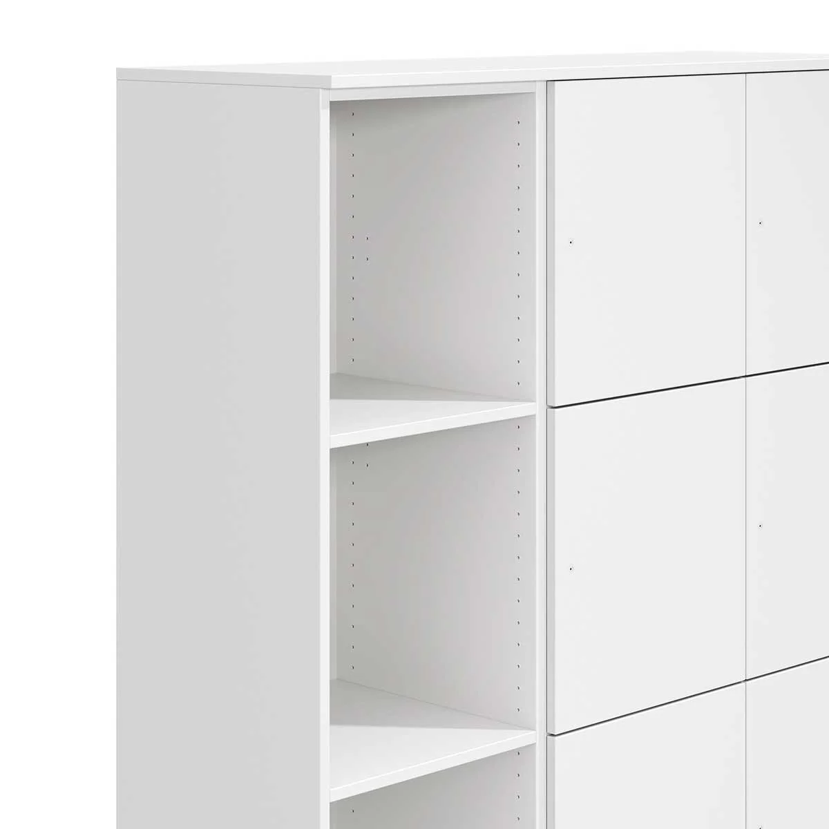 122_lockers_20.jpg