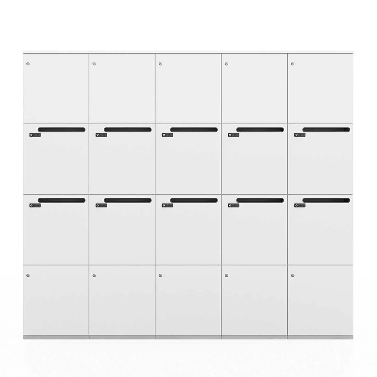 122_lockers_21.jpg