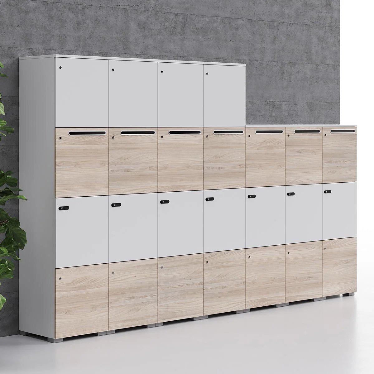 122_lockers_frezza_operativo_direzionale_00.jpg