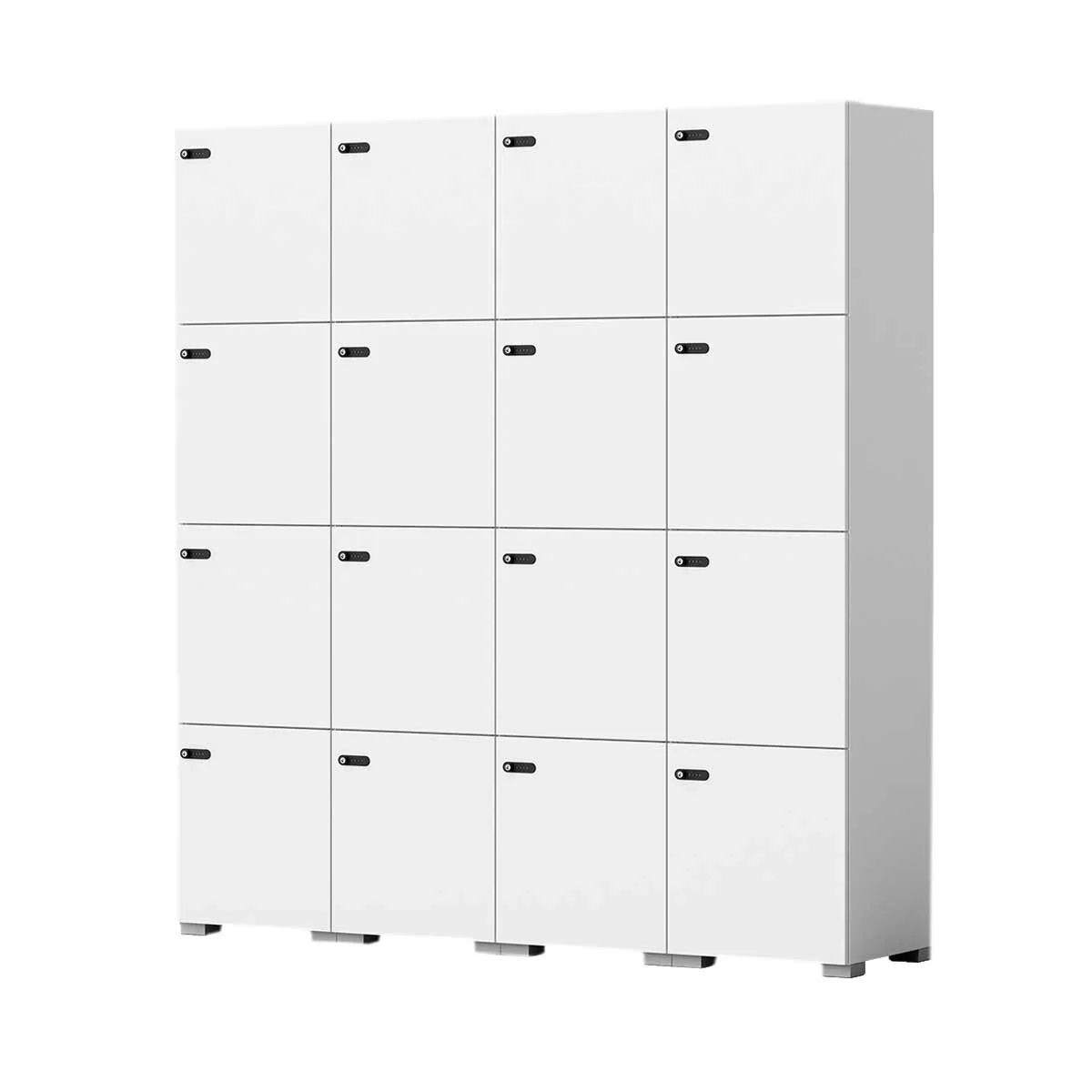 122_lockers_frezza_operativo_direzionale_06.jpg