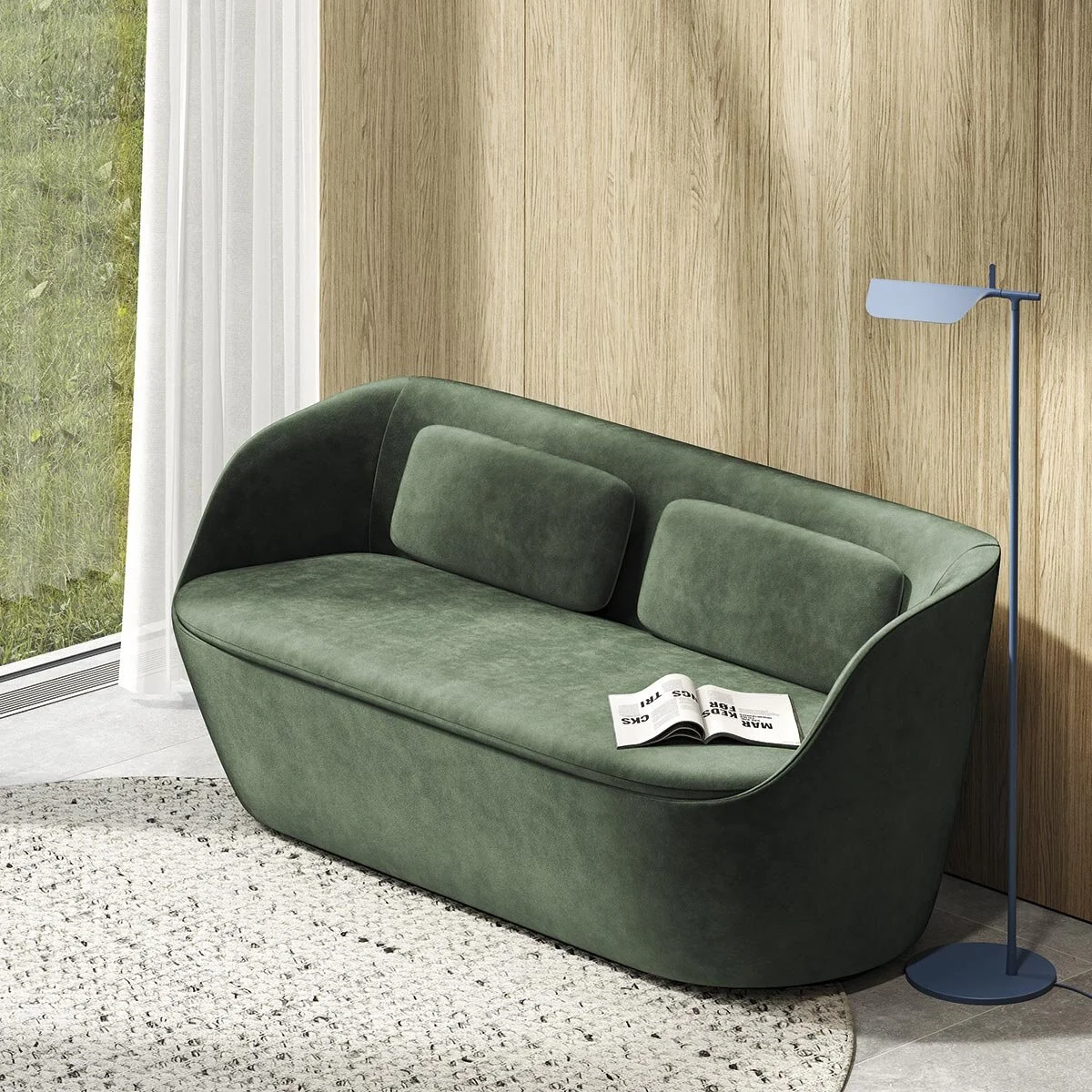 123_divani_radar_sala_attesa_02.jpg