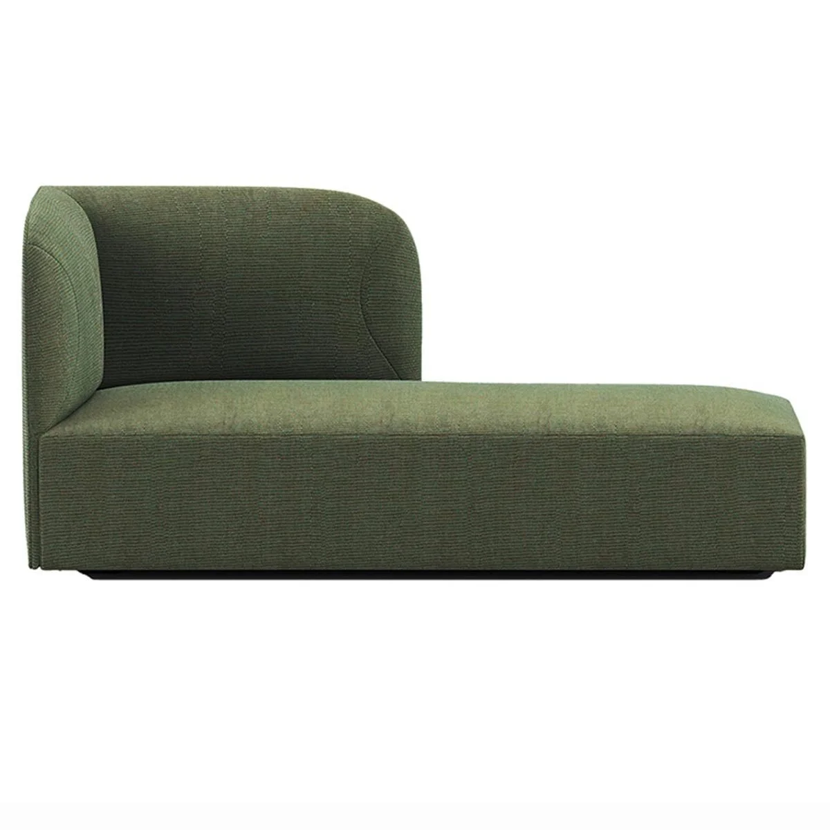 Alplus Lounge