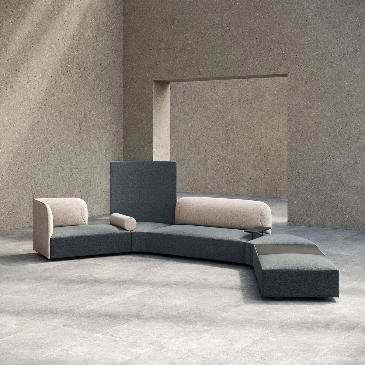 124_divani_alplus_lounge_sala_attesa_ 01.jpg