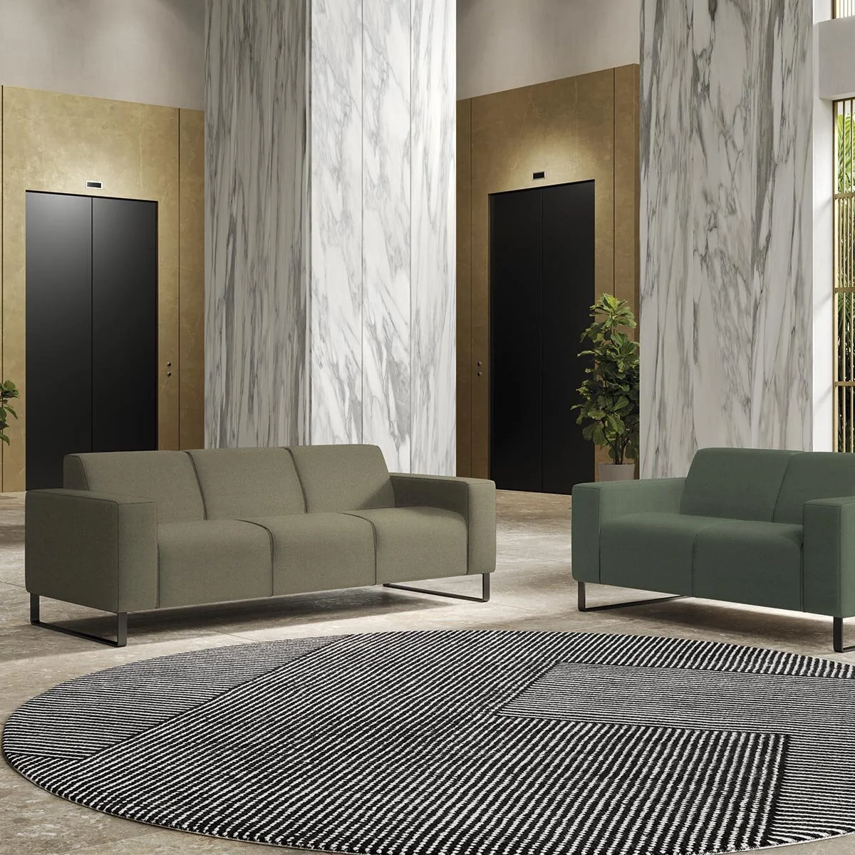 126_divani_mizar_sala_attesa_02.jpg