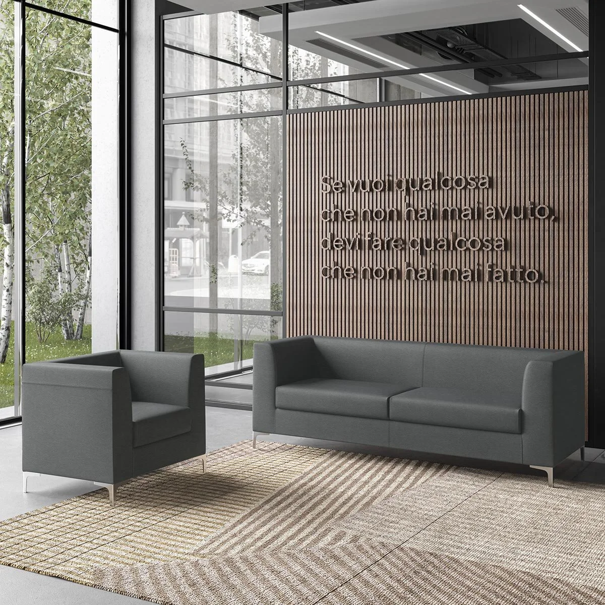 128_divani_domino_plus_sala_attesa_02.jpg