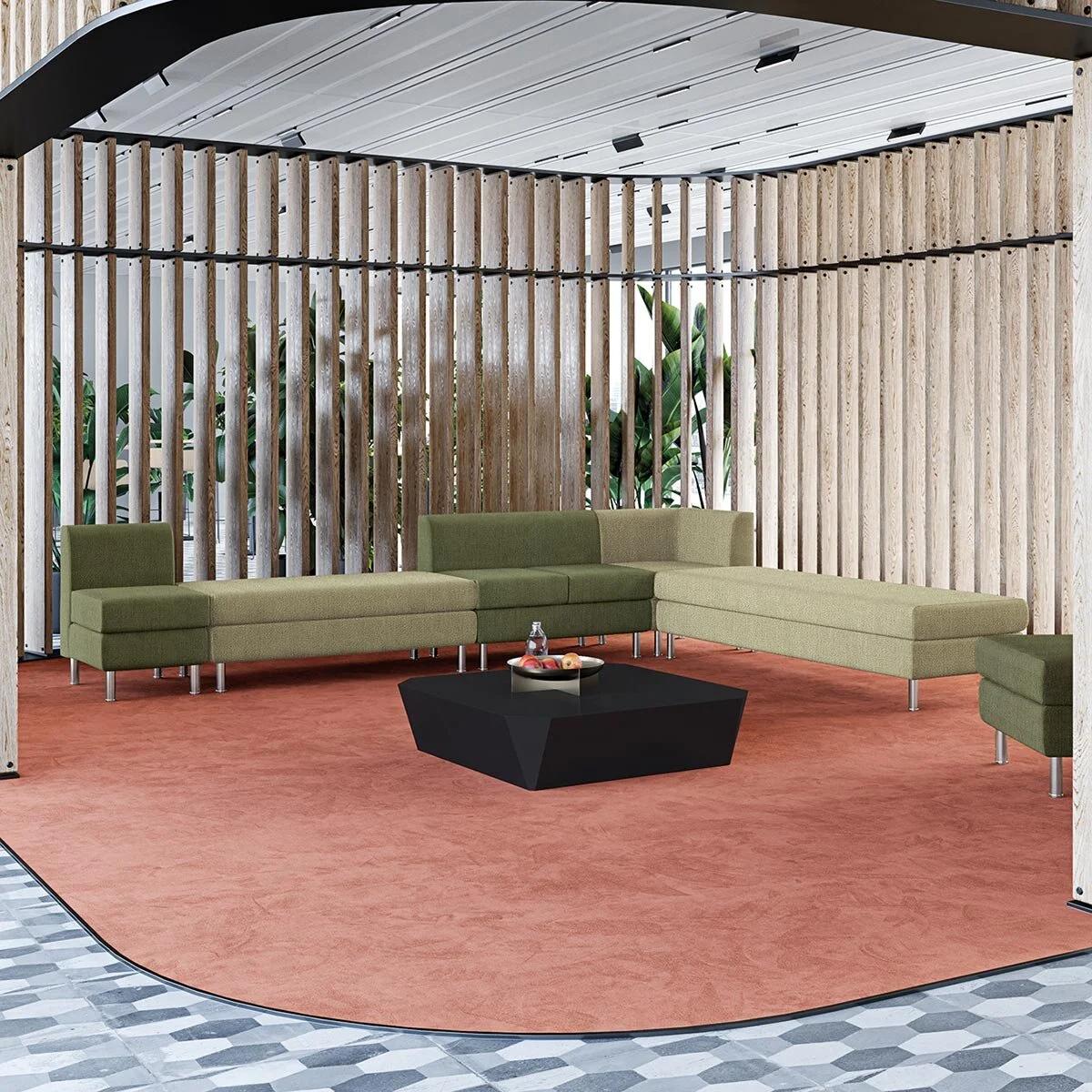 129_divani_domino_sala_attesa_01.jpg