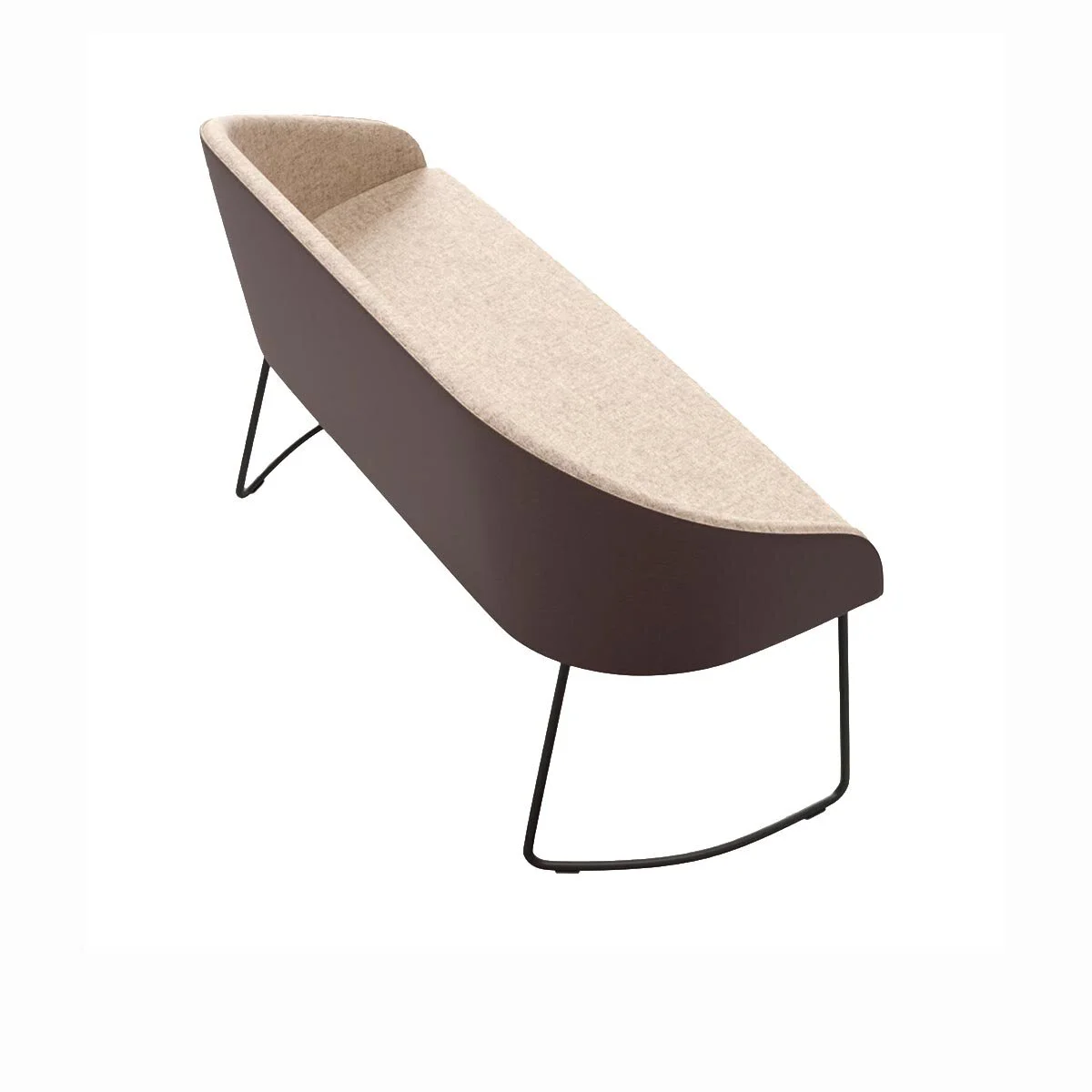 Kameo Sofa