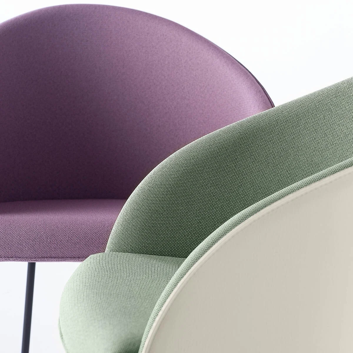 132_divani_kameo_sofa_sala_attesa_01.jpg