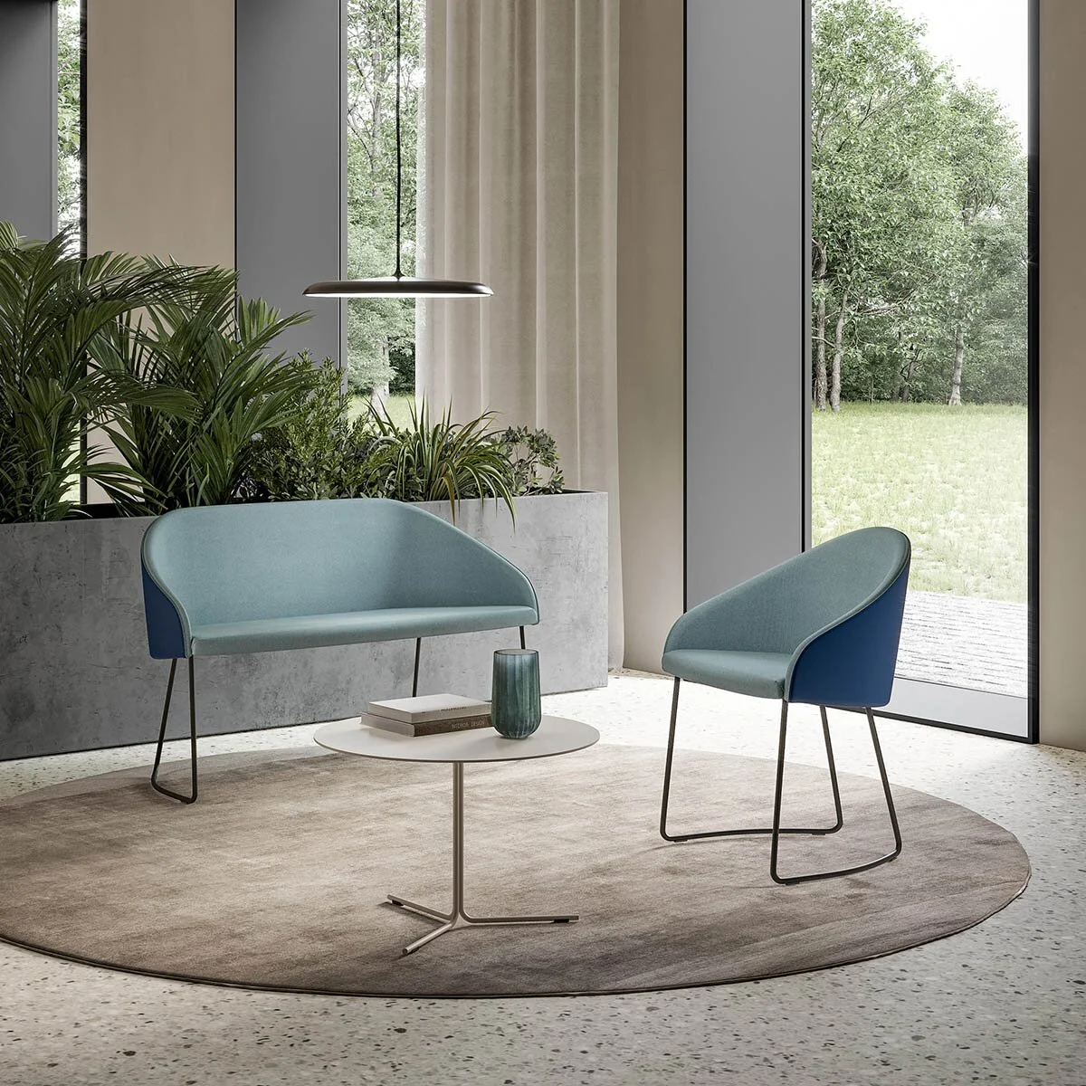 132_divani_kameo_sofa_sala_attesa_02.jpg