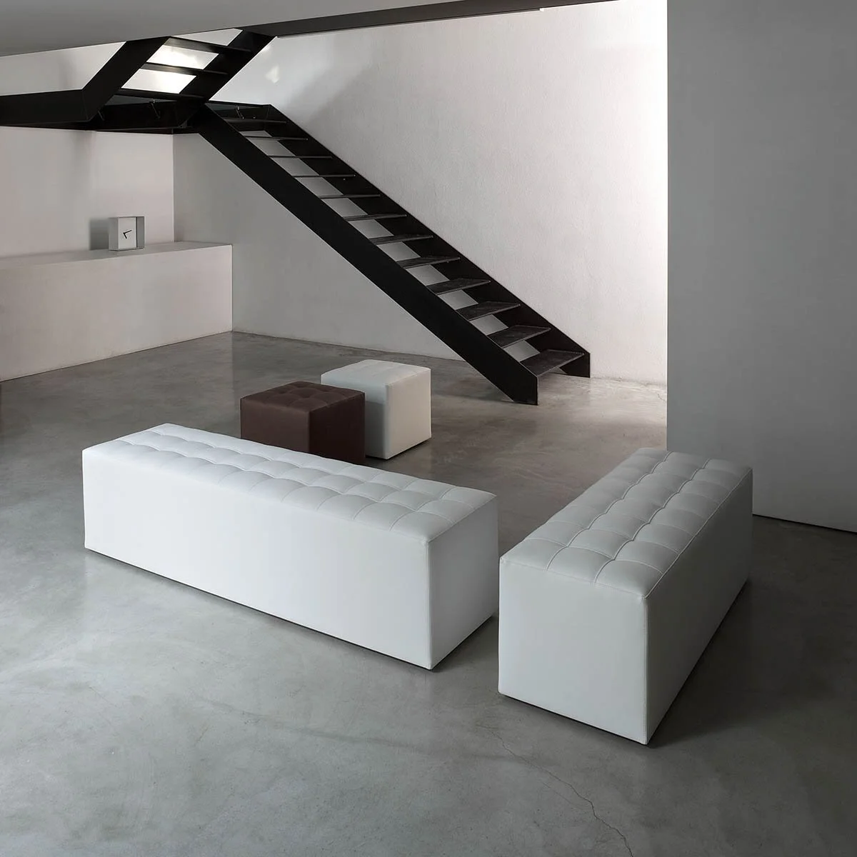 133_divani_kubox_sala_attesa_01.jpg