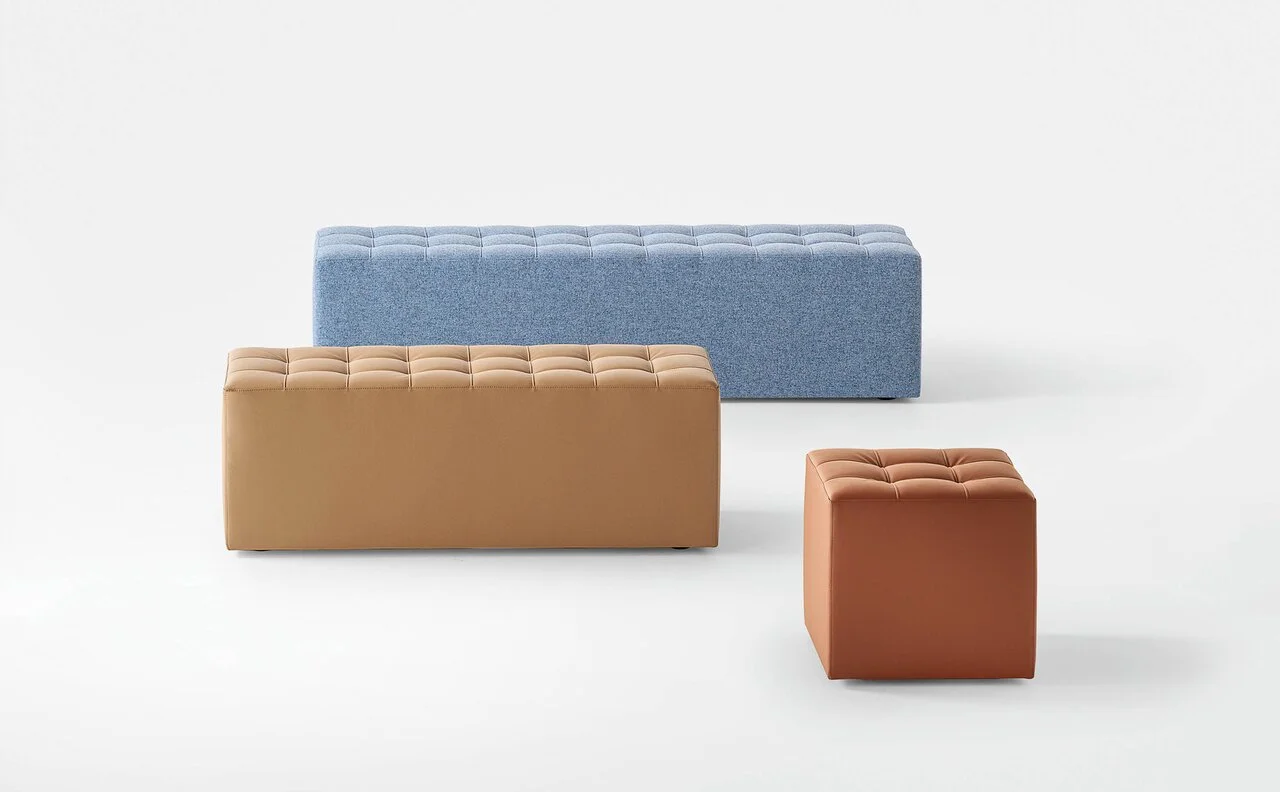 Kubox