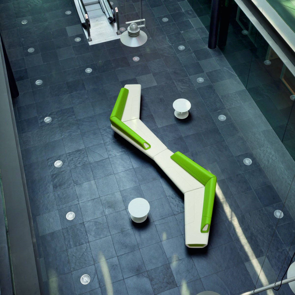 135_divani_kaleido_sala_attesa_04.jpg