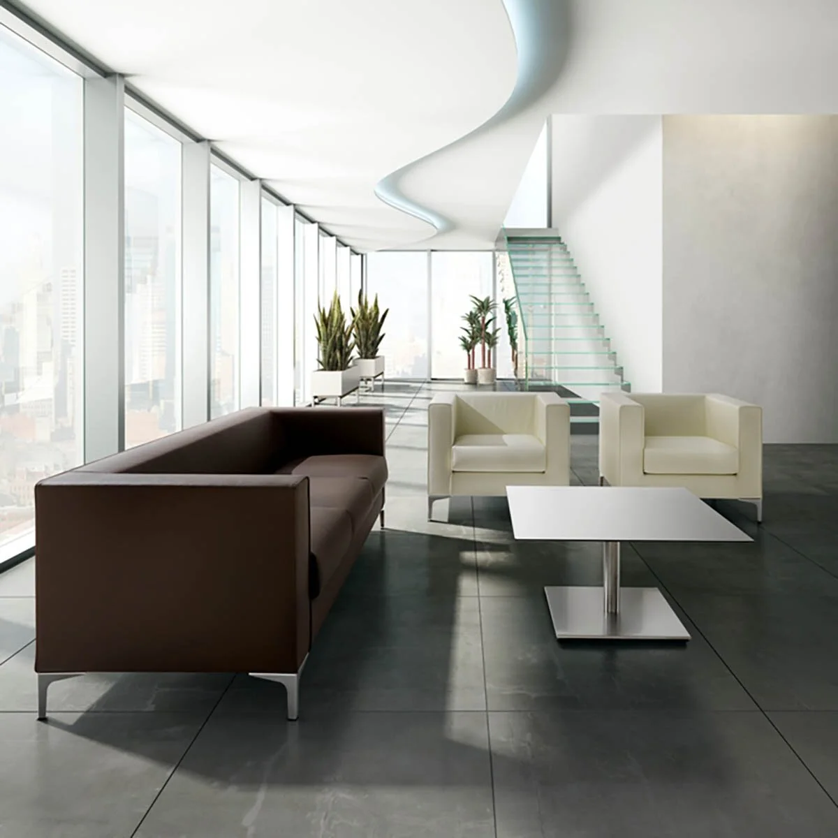 136_divani_klasse_sala_attesa_02.jpg
