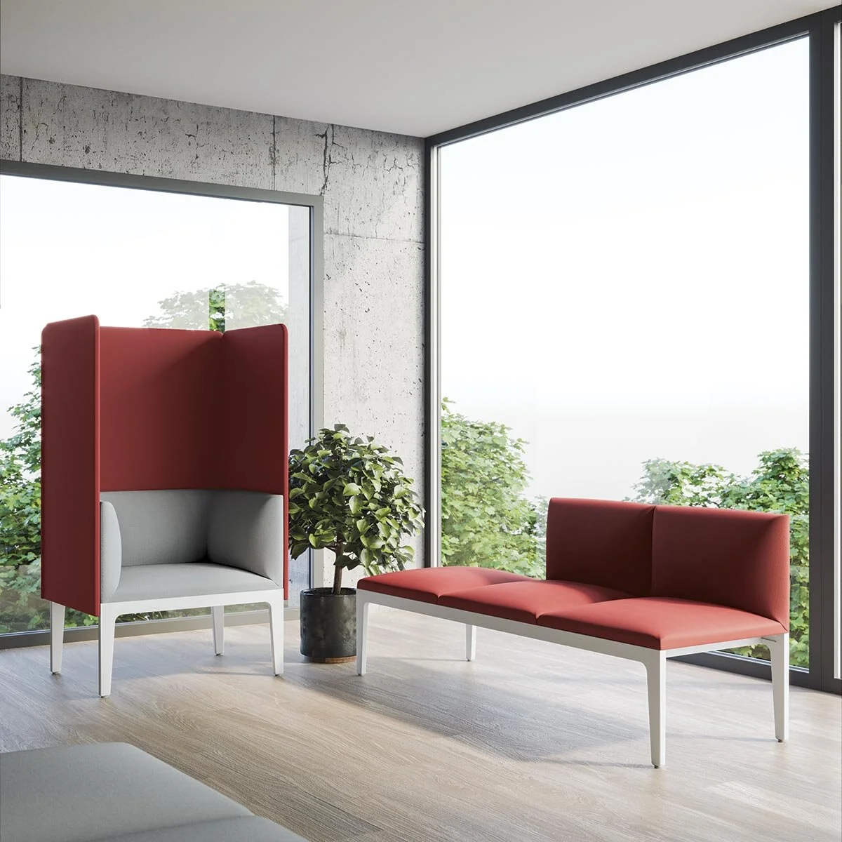137_divani_alplus_system_sala_attesa_01.jpg