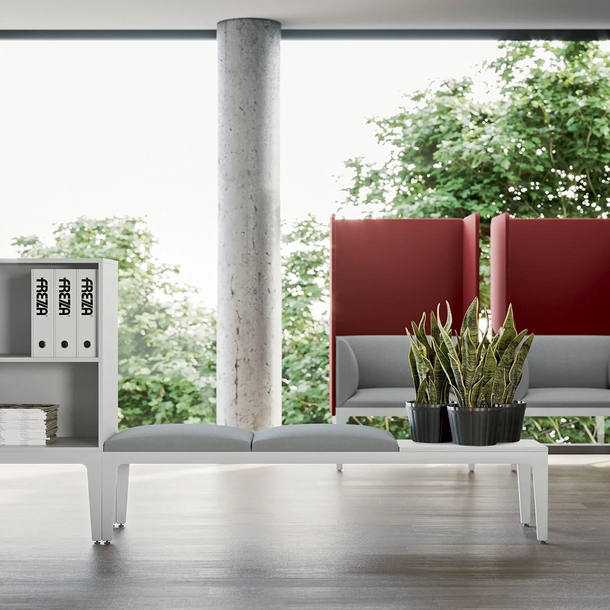 137_divani_alplus_system_sala_attesa_02.jpg