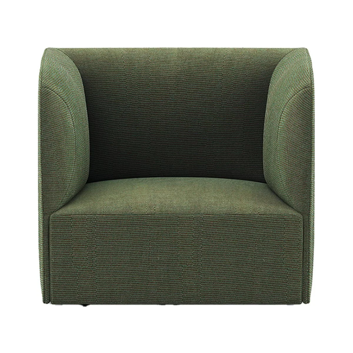 Alplus Lounge