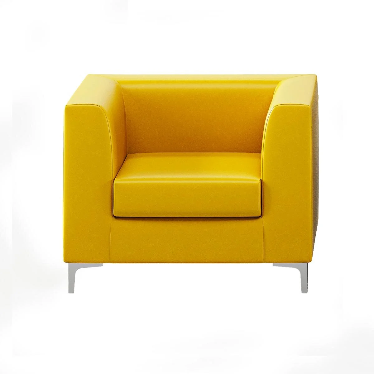 140_poltrone_domino_plus_sala_attesa_01.jpg
