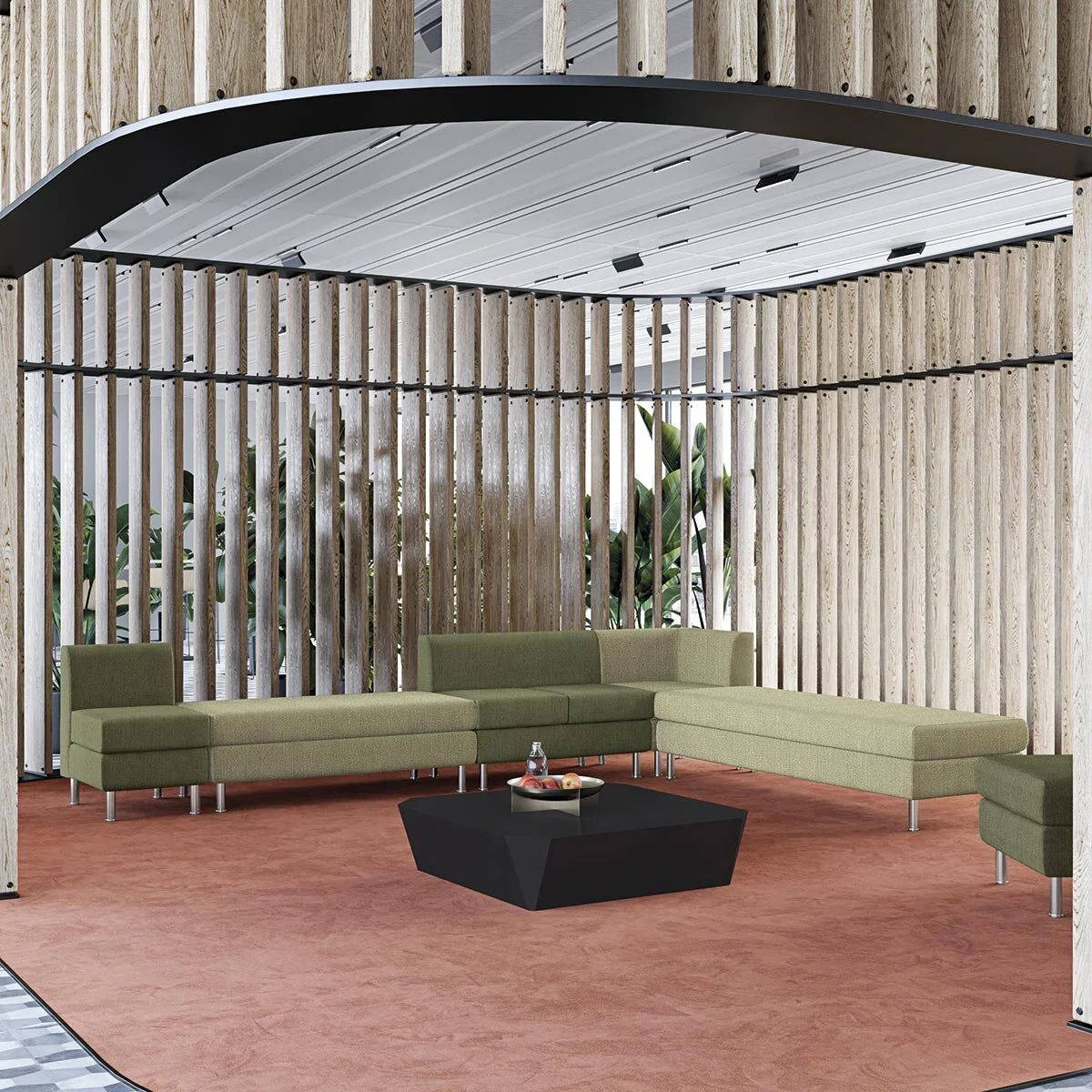 141_poltrone_domino_sala_attesa_01.jpg