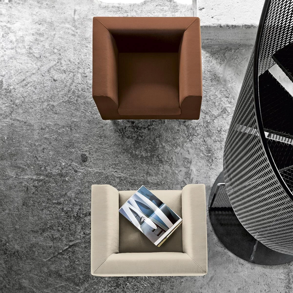 141_poltrone_domino_sala_attesa_02.jpg