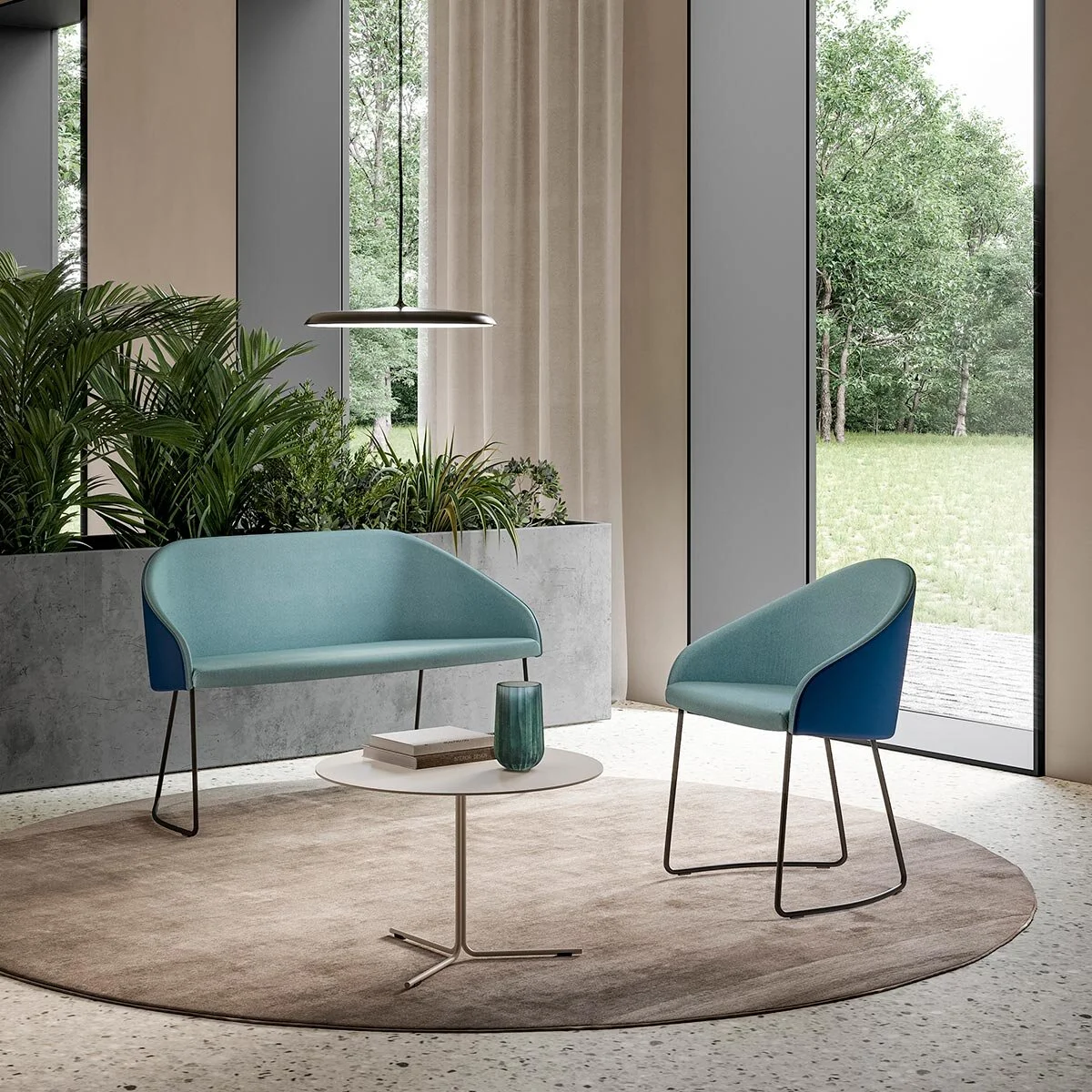 143_poltrone_kameo_sala_attesa_01.jpg