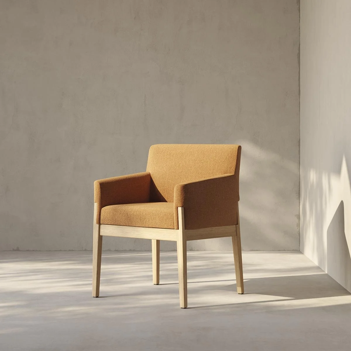 145_poltrone_stand_by_chair_sala_attesa_01.jpg