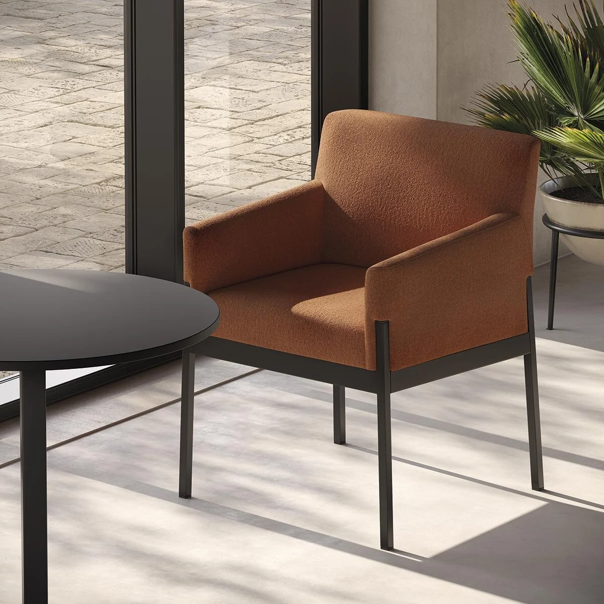 145_poltrone_stand_by_chair_sala_attesa_02.jpg