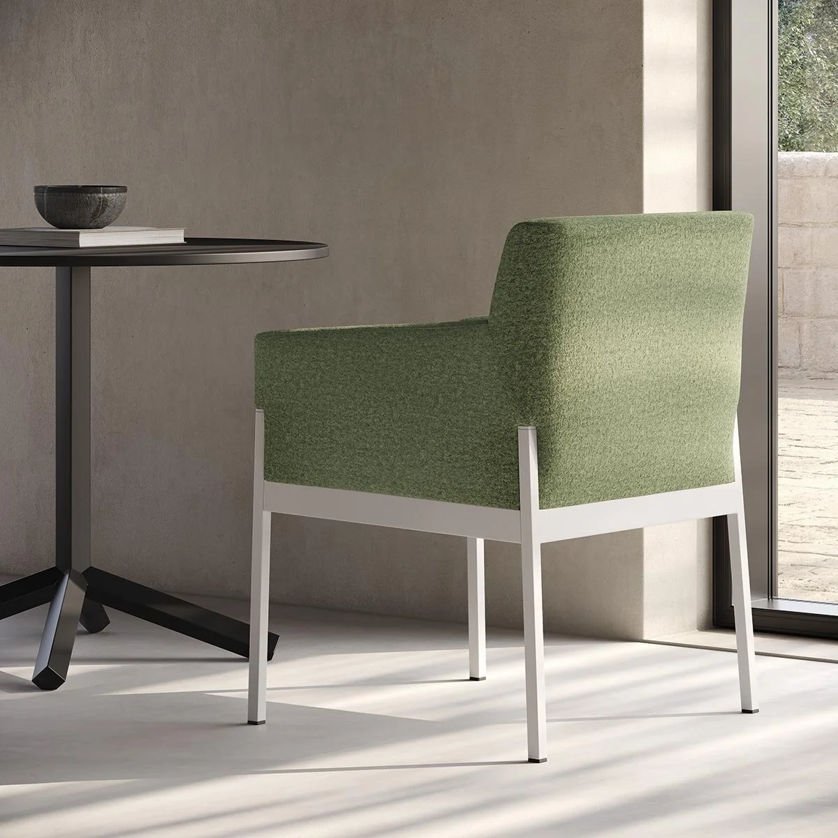 145_poltrone_stand_by_chair_sala_attesa_03.jpg