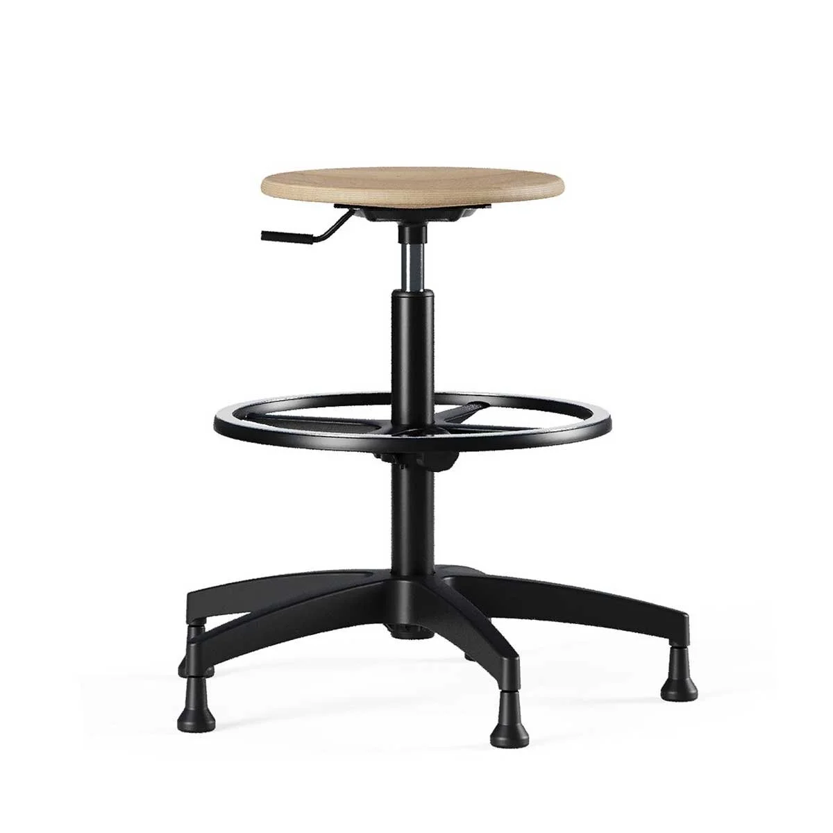 147_sgabelli_ergotech_wood_operativo_04.jpg