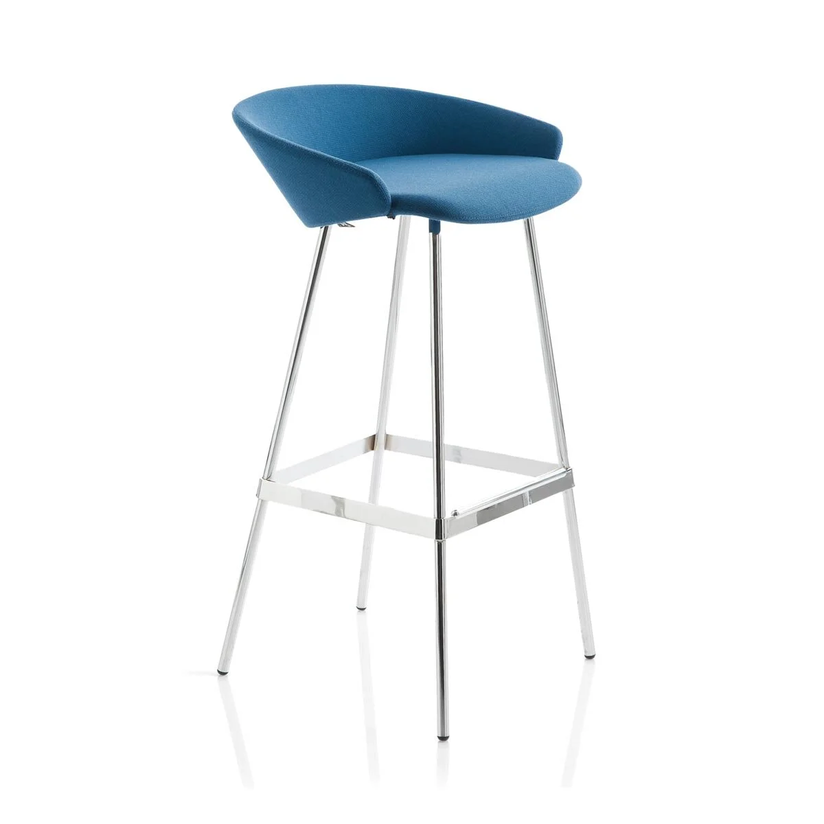 Karl Stool