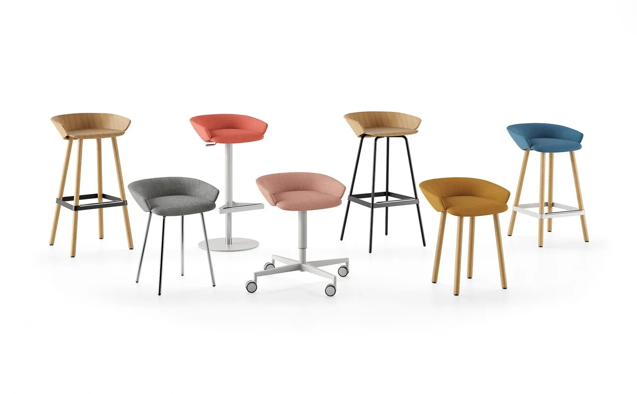 Karl Stool