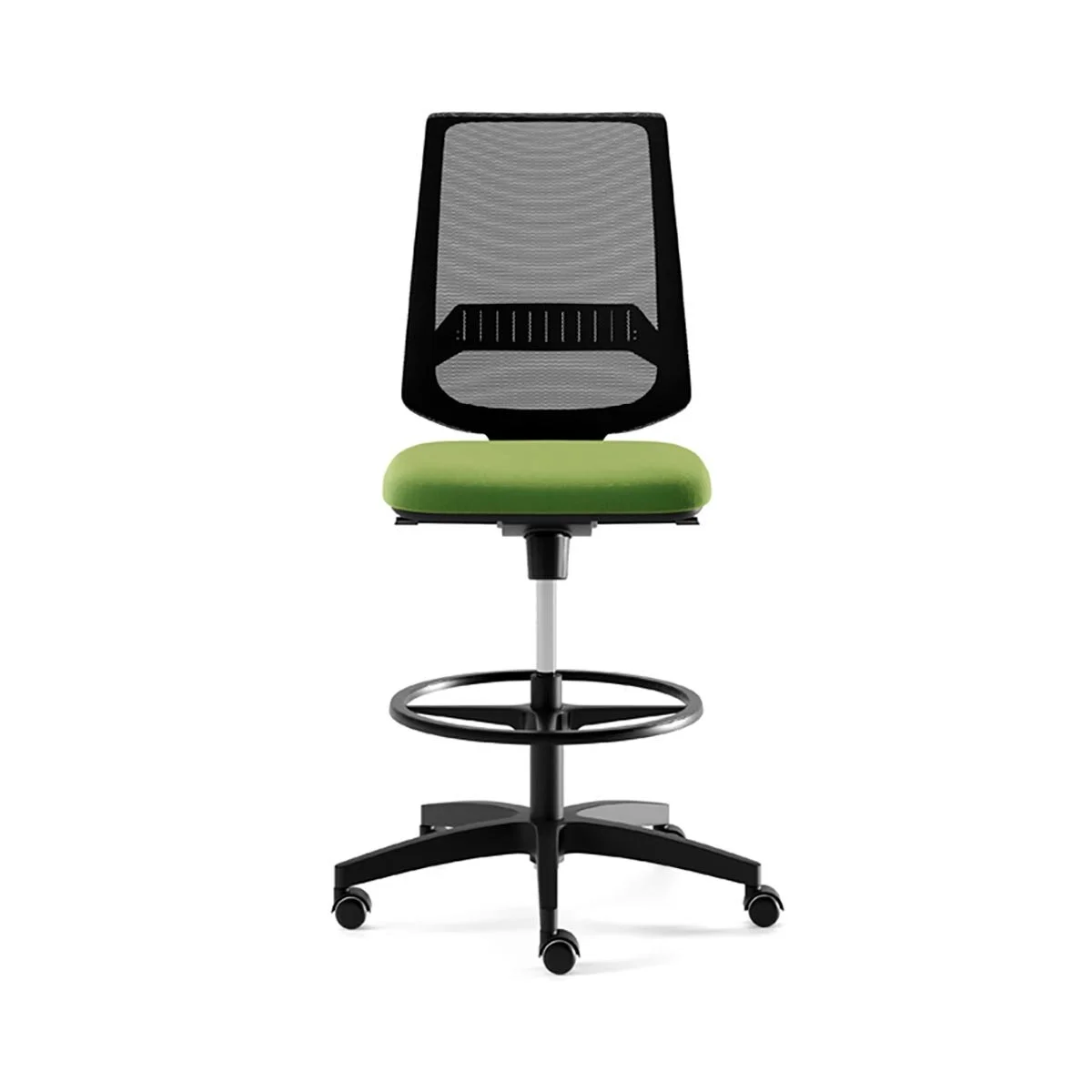 151_sgabelli_lol_stool_operativo_01.jpg