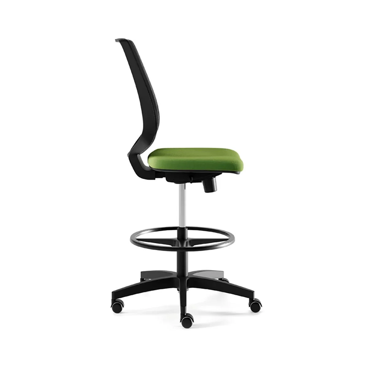 151_sgabelli_lol_stool_operativo_02.jpg